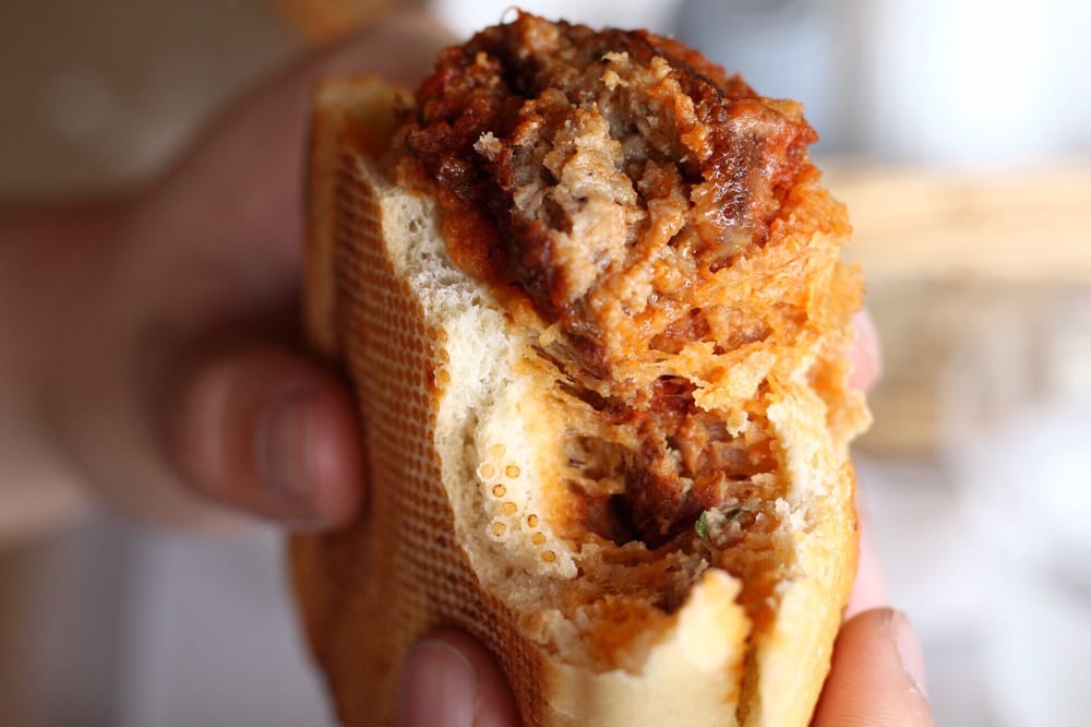 Antipasto’s By Derose Gourmet Meat Fish & Deli 406 Photos & 596