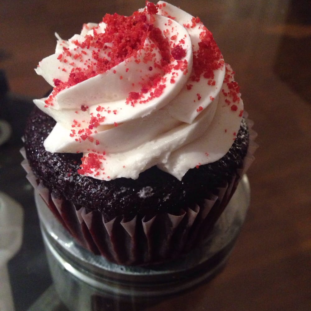 Vogue Cakes Bakeries 2961 W Broadway, Kitsilano, Vancouver, BC