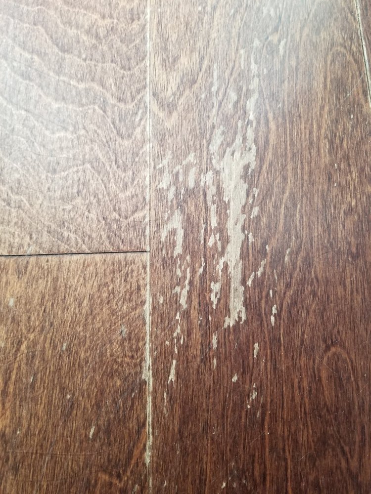 image of business Expressive Flooring