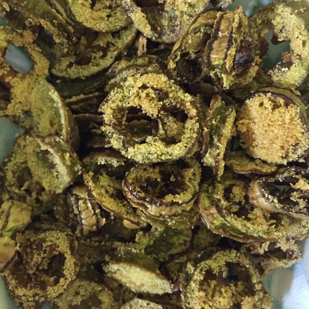 Jerry’s Catfish House No 2 20 Photos & 27 Reviews Seafood 3326