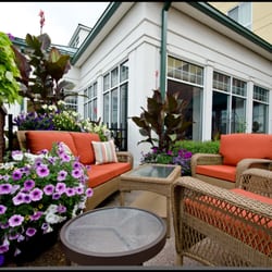 photo of hilton garden inn clifton park clifton park ny united states - Hilton Garden Inn Clifton Park photo of hilton garden inn clifton park clifton park ny united states - Hilton Garden Inn Clifton Park