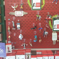 amy s hallmark shop cards stationery 4346 summit plaza dr