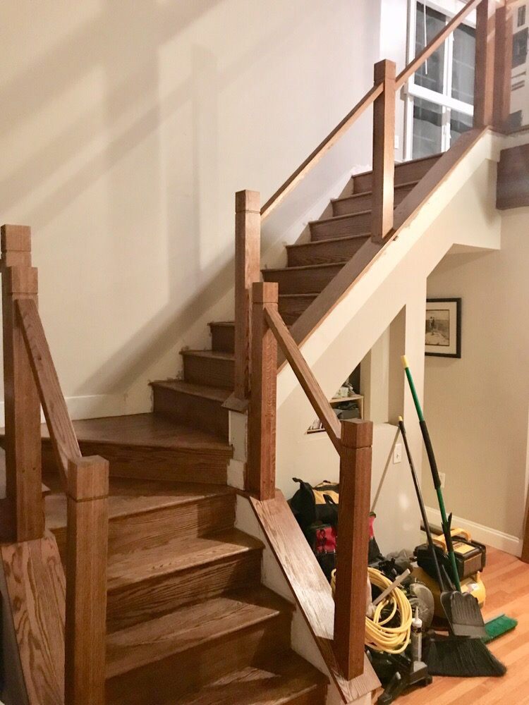 image of business Gemini Home Improvement