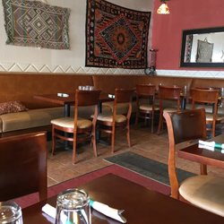 Best Lebanese Restaurants Near West Rogers Park Chicago Il Yelp Semiramis