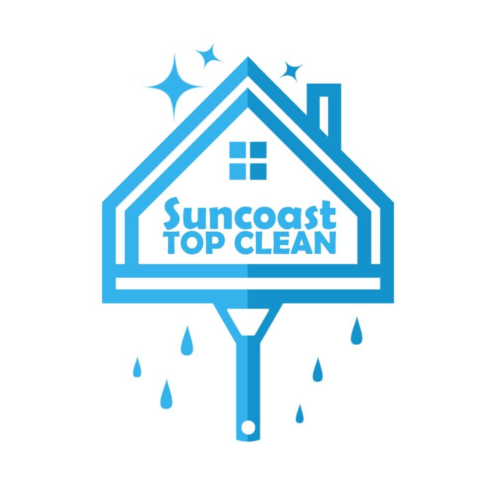 Suncoast Top Clean