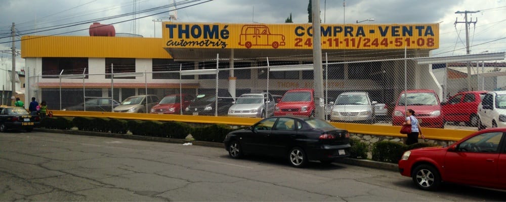 mirador automotriz thome romero automotr 237 z automotriz calle 39 oriente mirador automotriz thome romero automotr 237 z automotriz calle 39 oriente