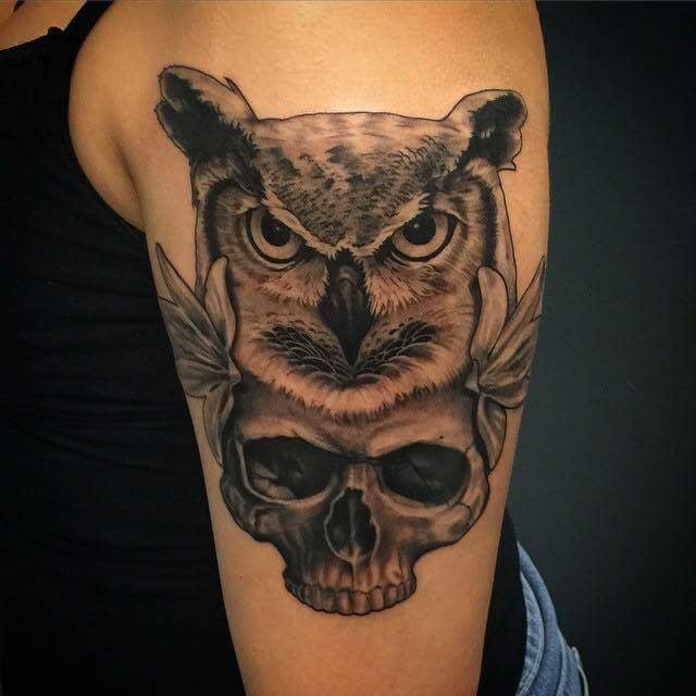 best tattoo s in san antonio tattoo collections best tattoo s in san antonio tattoo collections