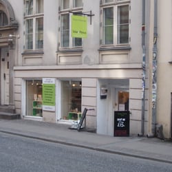 thai massage københavn anmeldelser danske massagepiger thai massage københavn anmeldelser danske massagepiger