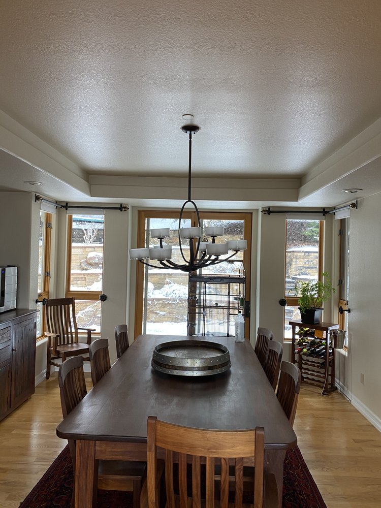 image of business Front Range Design Center