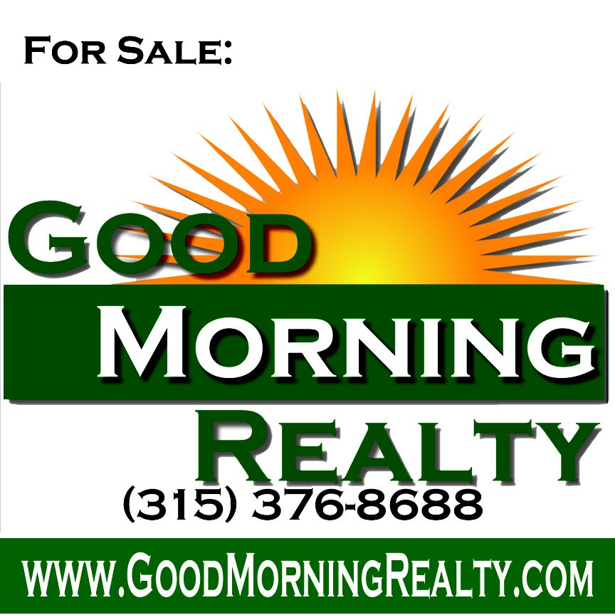 Good Morning Realty Contact Agent Real Estate Agents 7556 S State
