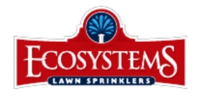 Ecosystems Irrigation 6 Inverness Dr Old Bridge Nj Ecosystems Irrigation 6 Inverness Dr Old Bridge Nj