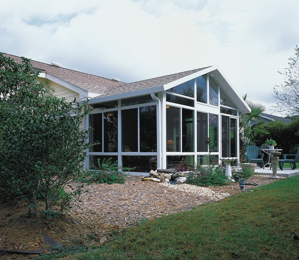 pleasanton sunrooms 46 photos
