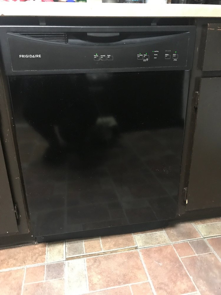 image of business Appliance Techno
