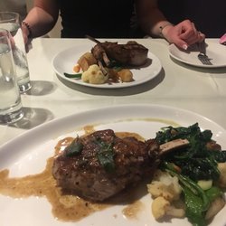 Bella Fortuna North 31 Reviews Italian 104 W Main St Lake Bella Fortuna North 31 Reviews Italian 104 W Main St Lake Leelanau Mi Restaurant Phone Number Last Updated December 17 2018 Yelp