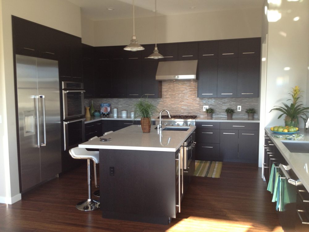 EJS Construction & Development