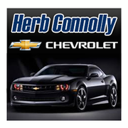 Herb Connolly Chevrolet 10 Photos 55 Reviews Car Dealers 350