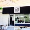 Kogi Box