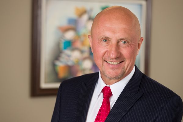 Telomere Medical Center