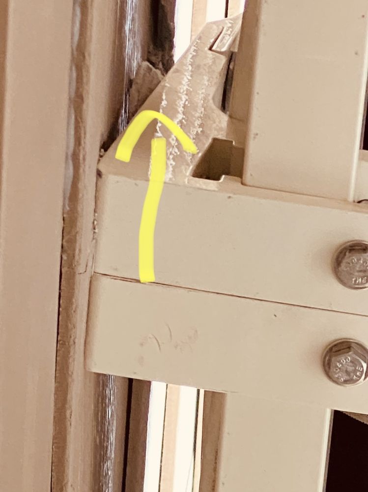 image of business Trim-A-Seal