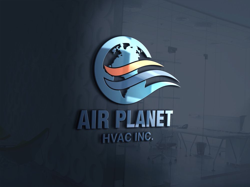 image of business Air Planet Heating & Air Conditioning