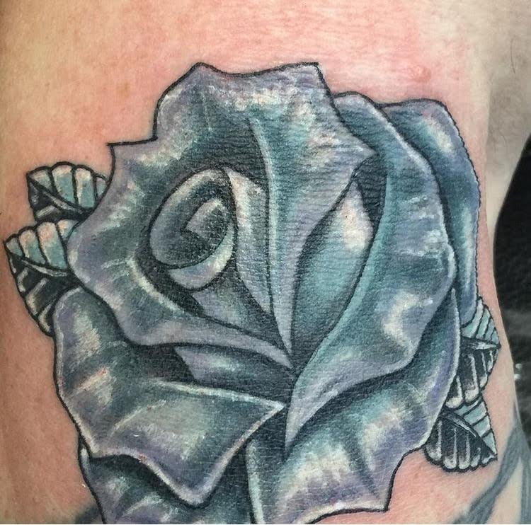 photos for body images tattoo clinic yelp photos for body images tattoo clinic yelp