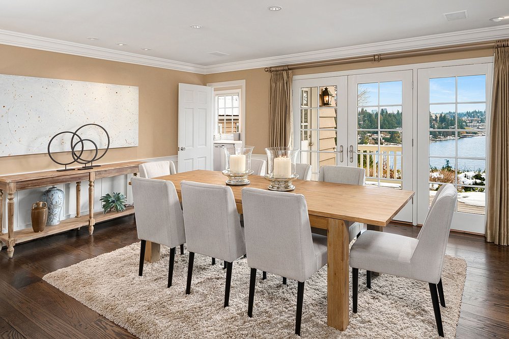 Seattle Staged To 14 Photos 16 Reviews Home Staging