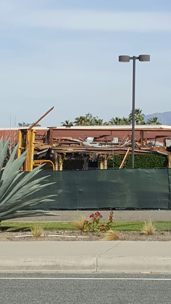 Foxfire Restaurant CLOSED 65 Photos & 160 Reviews American