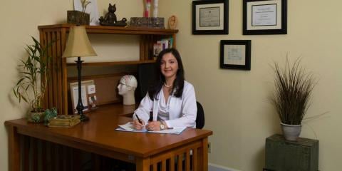 Acupuncture For Weight Loss Long Island Acupuncture For Weight Loss Long Island