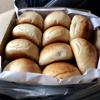 Mei li wah bakery pork bun recipes Mei li wah bakery pork bun recipes