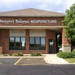 Natures Balance Crystal Lake Wellness Center Natures Balance Crystal Lake Wellness Center