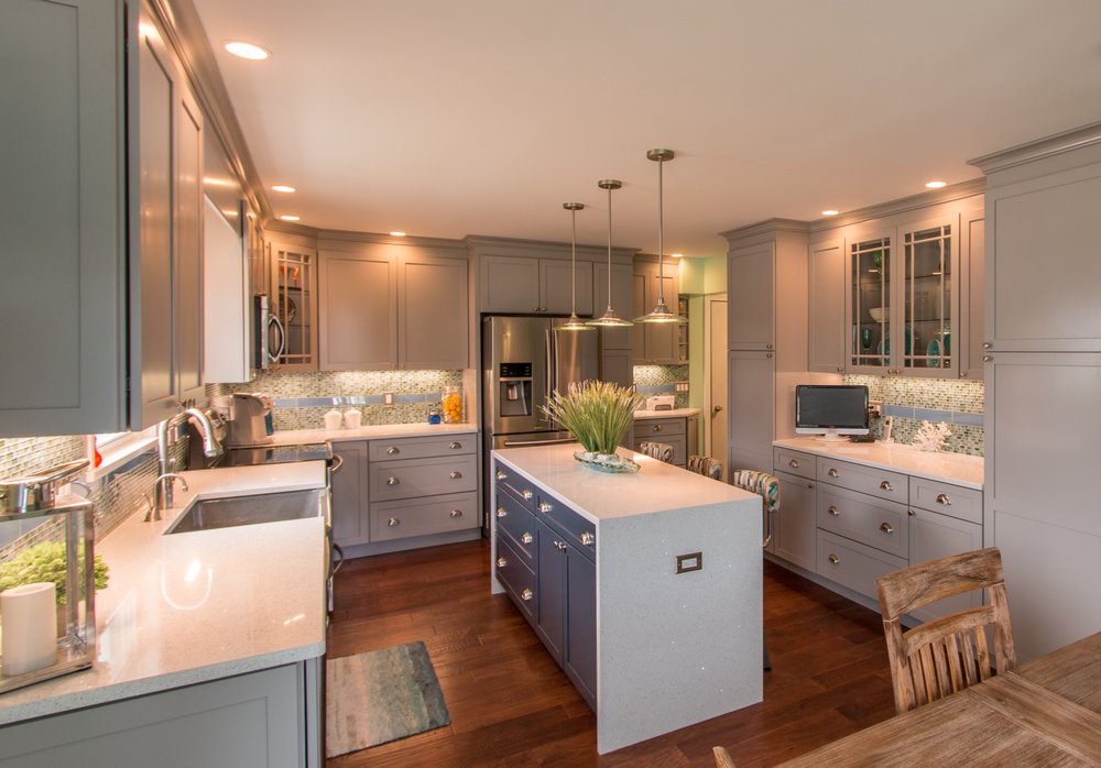 image of business Sciarappa Construction