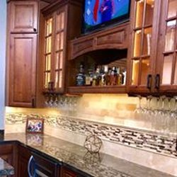 Abm Cabinets 44 Photos Cabinetry 13000 Ranch Road 620 N Photo Of Abm Cabinets Austin Tx United States