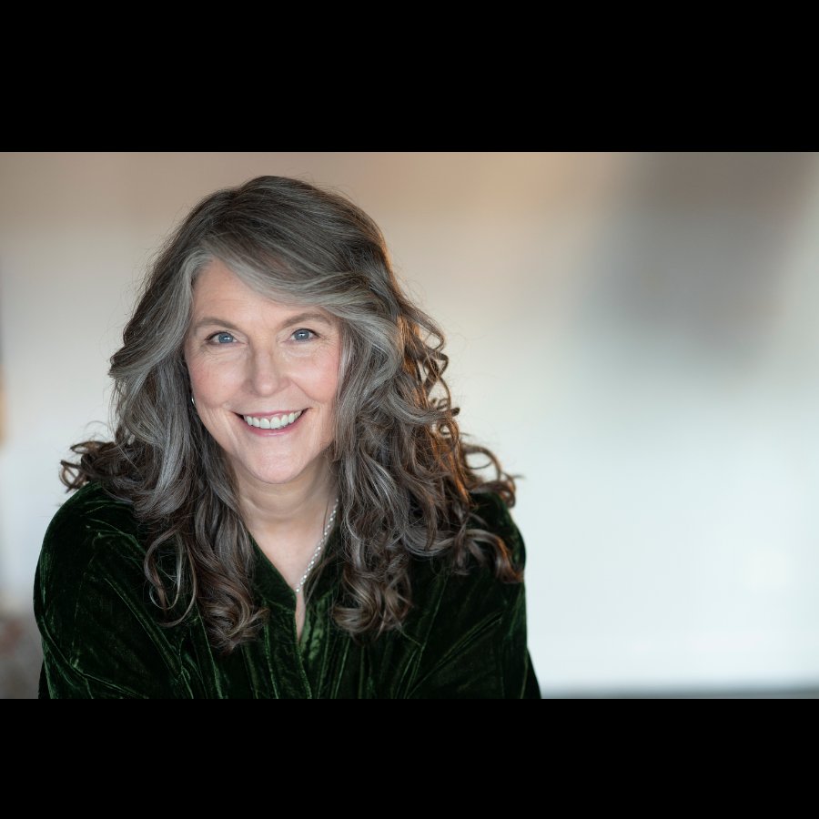 Tracy Barrett Adams | Cornerstone Hypnotherapy