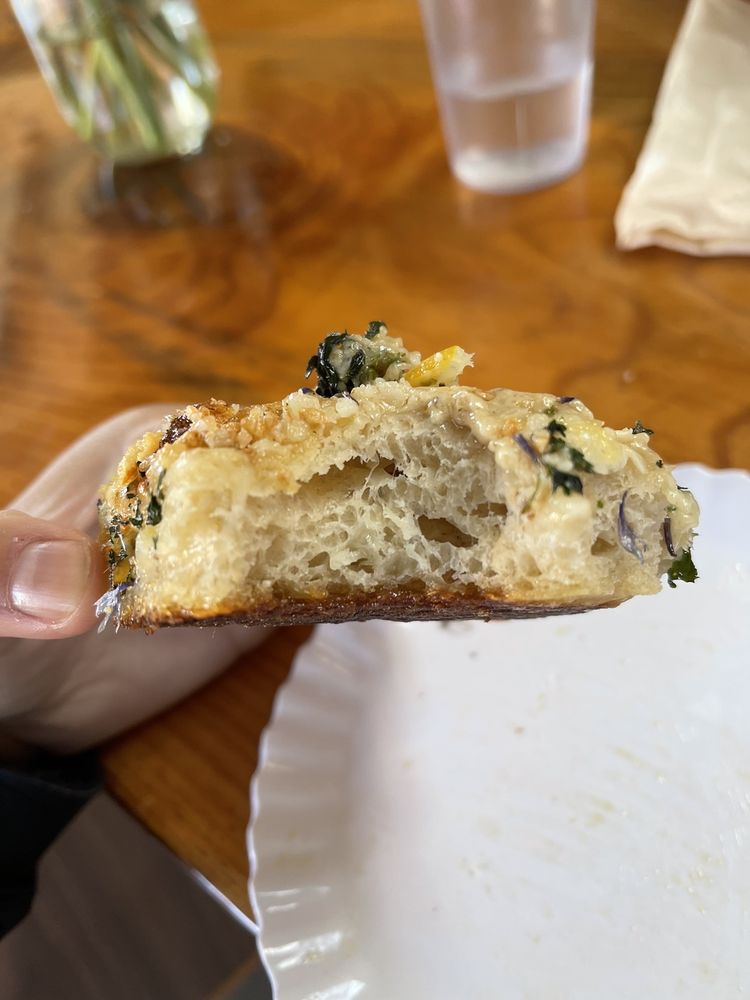 Bookie's Pizza Bookie's Pizza