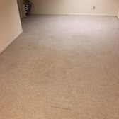 Klean Rite Carpet Upholstery Cleaning 16 Photos 14 Reviews Photo Of Klean Rite Carpet Upholstery Cleaning Northville Mi United States