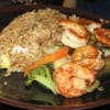 Yamato Steakhouse Of Japan