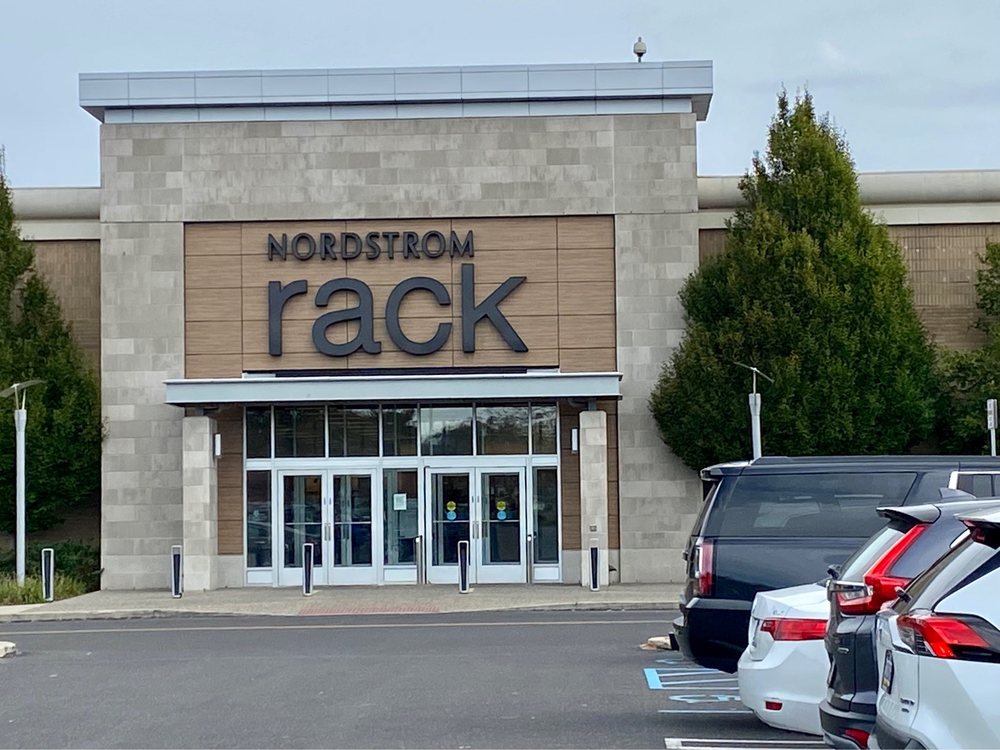 Nordstrom Rack