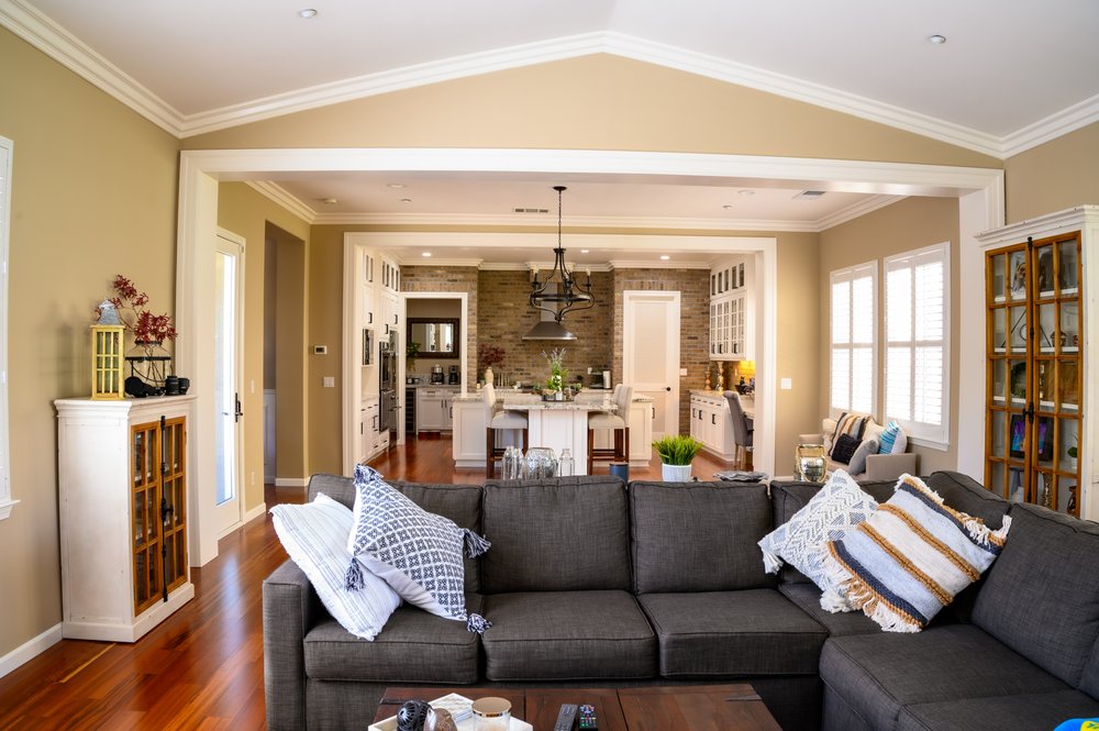 image of business Awesome Concrete