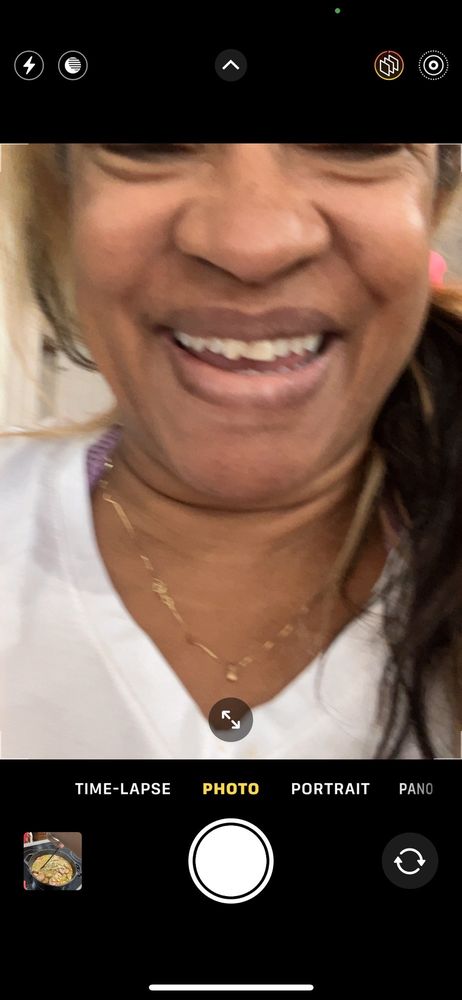 image of business Trailside Dental Care