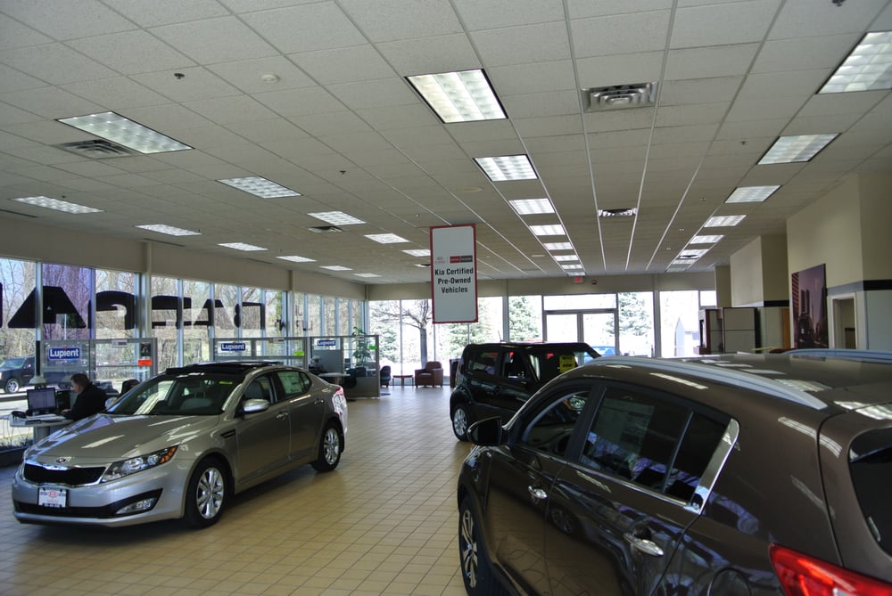 Kia Brooklyn Park >> Photos For Lupient Kia Of Brooklyn Park Yelp Kia Brooklyn Park >> Photos For Lupient Kia Of Brooklyn Park Yelp