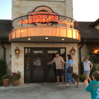 Cheddar S Scratch Kitchen Dothan Al Cheddar S Scratch Kitchen Dothan Al