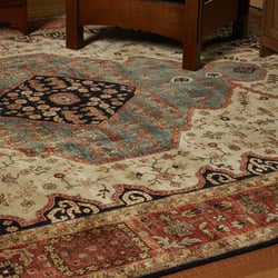 Atiyeh Bros 19 Reviews Carpet Cleaning 1516 Se Division St Photo Of Atiyeh Bros Portland Or United States Fine Handmade And Custom