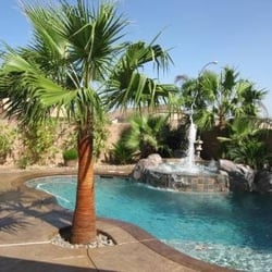 Splash Designs - Get Quote - Contractors - 3172 N Rainbow, Northwest ... Splash Designs - Get Quote - Contractors - 3172 N Rainbow, Northwest ...