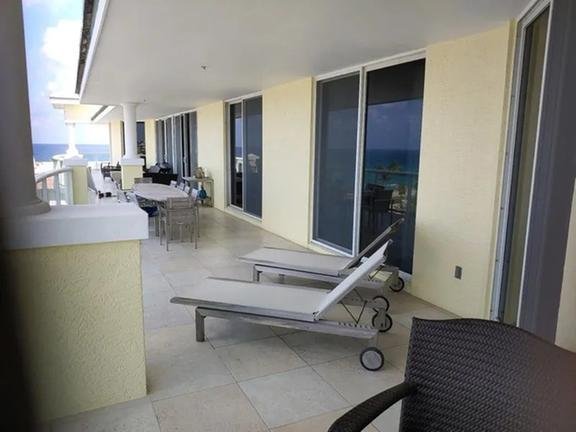 Gulf-stream Windows & Sliding Doors