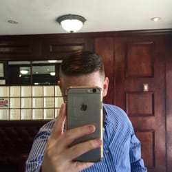 Haircut Express Wilshire | haircut express 18 anmeldelser barbersaloner 12071 Haircut Express Wilshire | haircut express 18 anmeldelser barbersaloner 12071