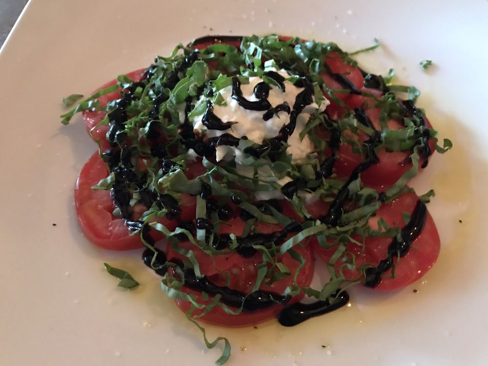 Ma S Italian Kitchen Burbank Ma S Italian Kitchen Burbank
