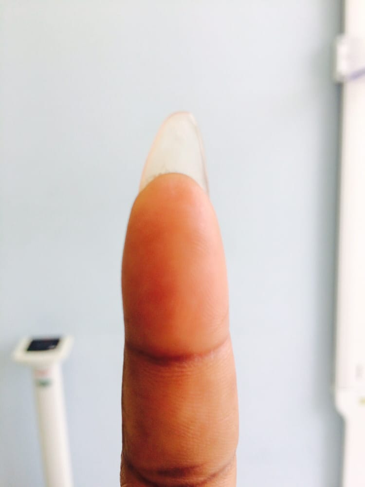 Nail Trix 37 Photos & 36 Reviews Nail Salons 3501 E West Hwy