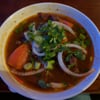 Saigon Restaurant and Bar