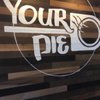 Your Pie
