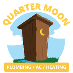 Quarter Moon Plumbing Ac Heating 10 Photos 19 Reviews Quarter Moon Plumbing Ac Heating 10 Photos 19 Reviews